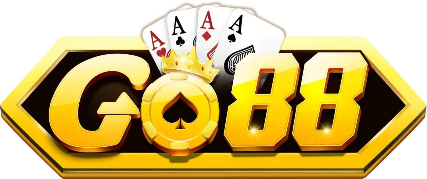 go88d.biz