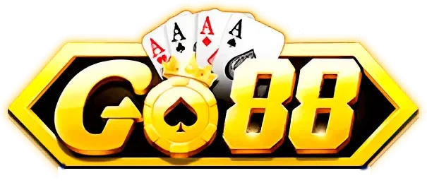 location logo